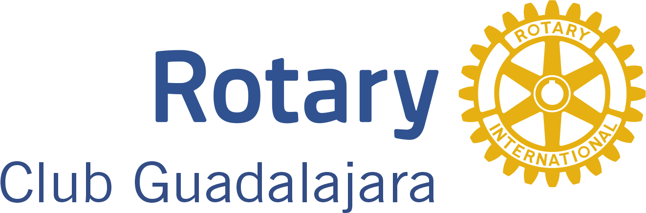 Rotary Club Guadalajara