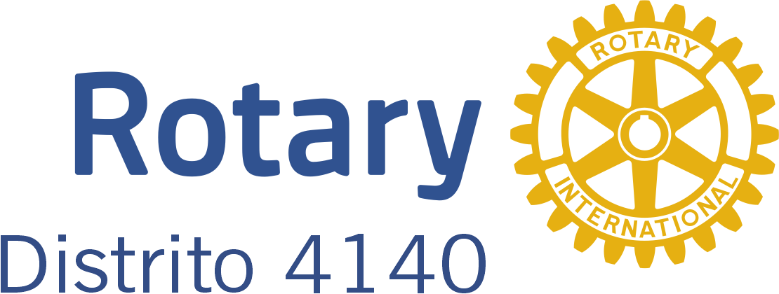 Rotary Distrito 4140